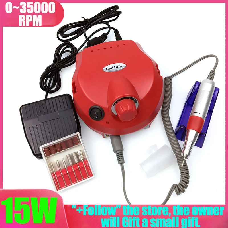 Керамические фрезы для маникюра и педикюра ногтей маникюрные из керамики |