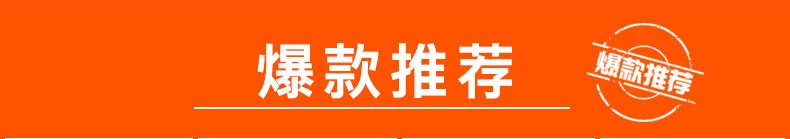 wei lun сеульская 240 мл стандартная стеклянная бутылочка для кормления детей(с соской для грудного молока, реальное чувство