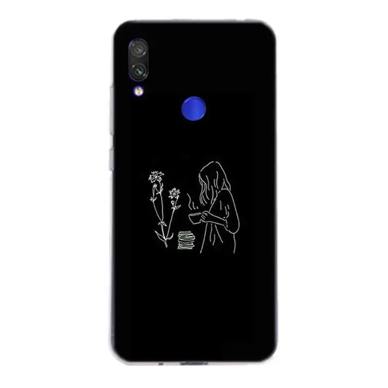 3D рельеф бампер полная защита Мягкий ТПУ чехол для телефона Xiaomi Redmi K20 фотокамеры