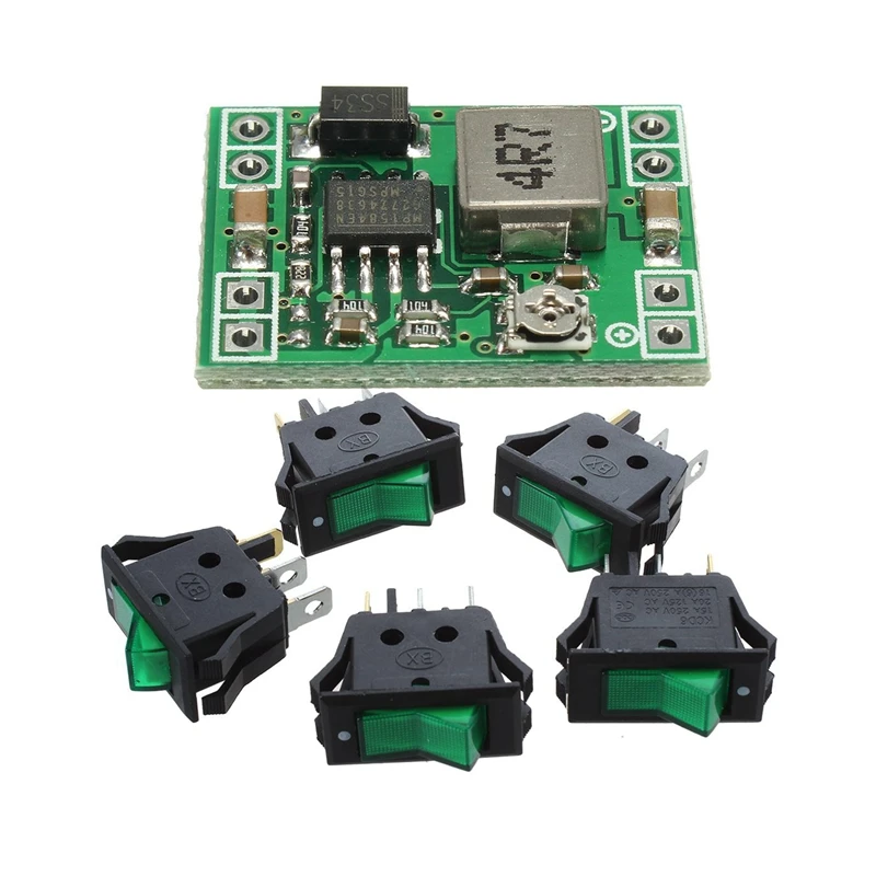 

2 шт. Персональный переносной ионизатор воздуха ожерелье мини портативный освежитель воздуха ионизатор Отрицательные ионы, синий и белый