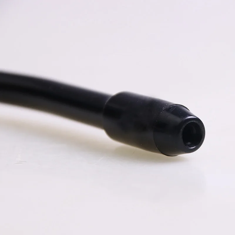 Воздушный насос пистолет утолщенный корпус пистолета|Все для уборки| |