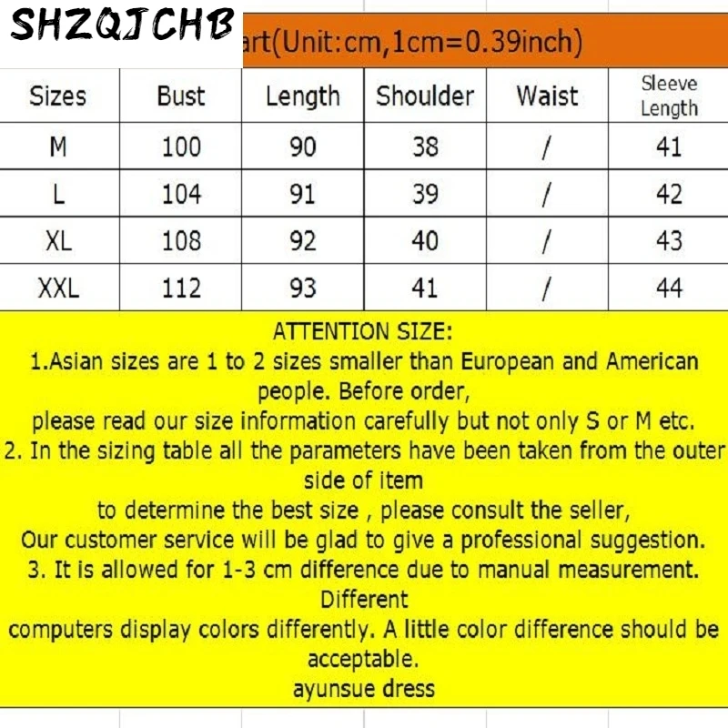 

JCHB 2021 100% Real Silk Dress Women Spring Summer Beach Bohemian Dress Casual Floral Beaded Party Vestidos Mujer 81216 KJ