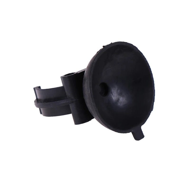 5 шт. прочные домашние крючки присоска для аквариума воздушной линии трубки