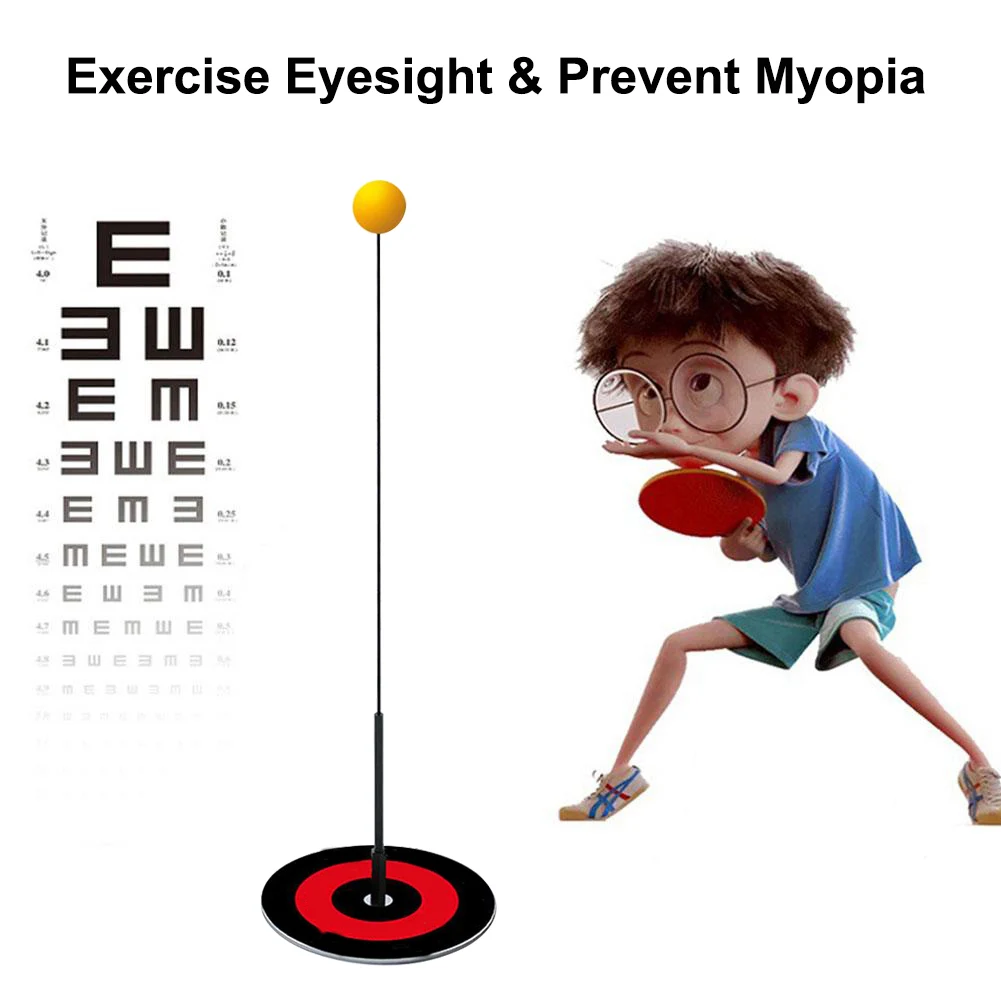 Профессиональный мяч для пинг понга настольный теннис учебный робот быстрый