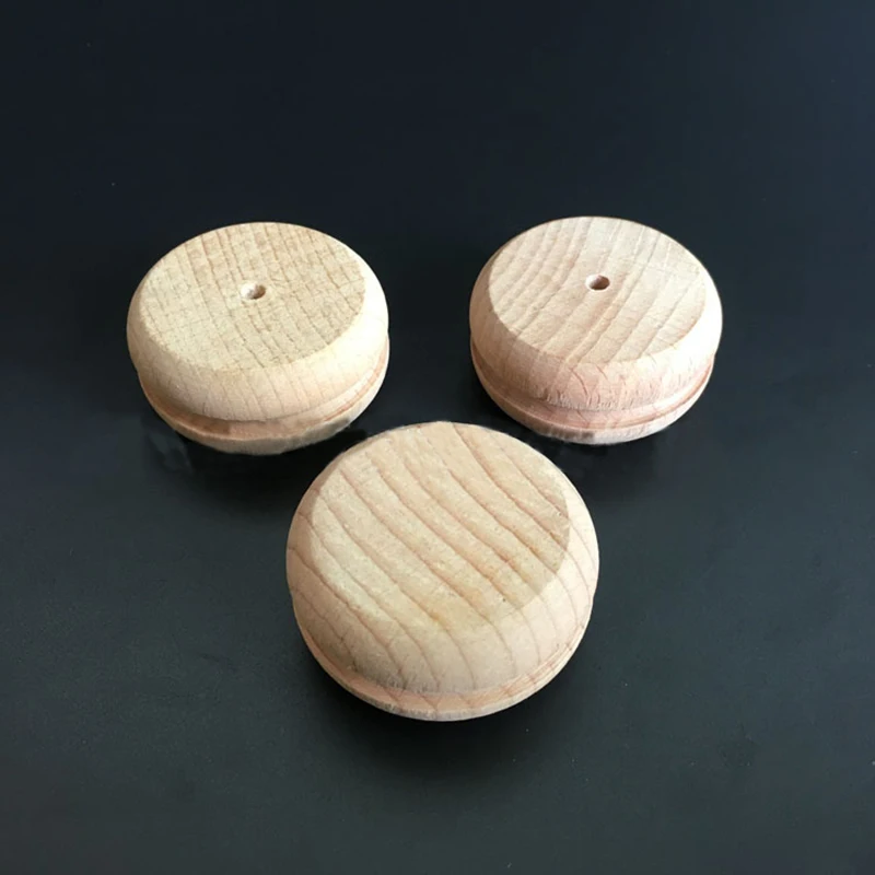 2 шт. шлифовальный набор для кромки кожи|Кожаные аксессуары| |