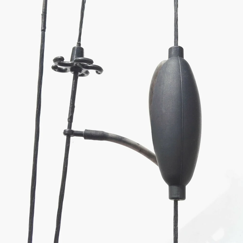 Новая распродажа защитный кожух для глазка зонтик стрельбы из лука блочный лук