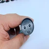 Изображение товара 3