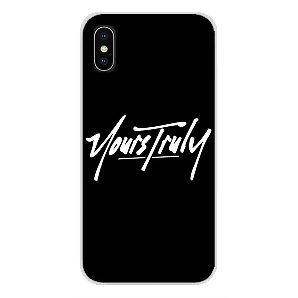 Чехлы для телефонов Apple iPhone X XR XS MAX 4 4S 5 5S 5C SE 6 6S 7 8 Plus ipod touch | Мобильные телефоны и