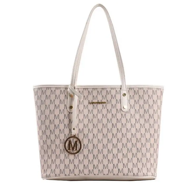 

Женские сумки для женщин с принтом, женские дизайнерские роскошные сумки, новинка 2021, модная сумка, вместительная сумка на плечо