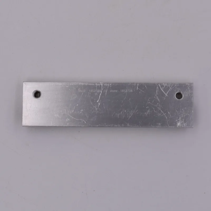 Новая Оригинальная долговечная термопечатающая головка для DIBAL K 355 K355 печатающая