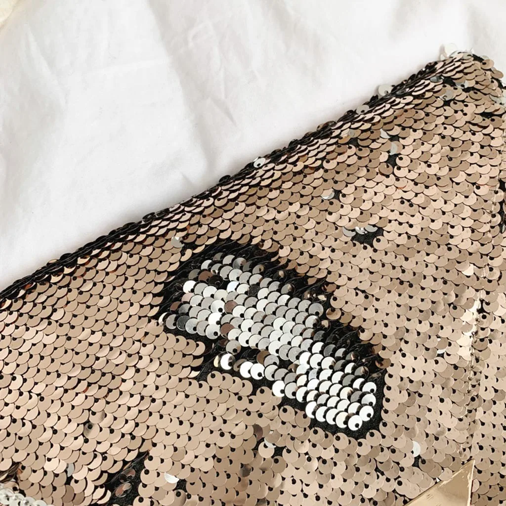 

Small Crossbody Bags for Women Solid Color Fashion Messenger Bag Women Hasp Clutch Bag Phone Bag Shopping Shoulder Bags