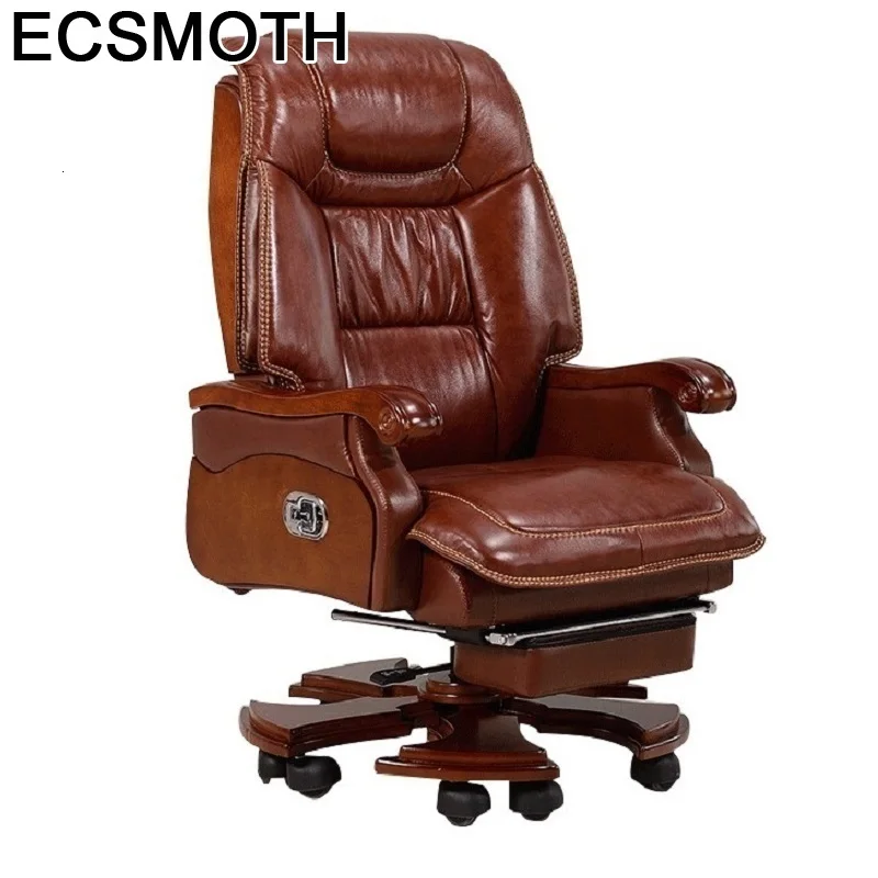 Bilgisayar Sandalyesi Sedia Ufficio boss футболка Sedie Lol офисная мебель Sessel Cadeira Silla игровой