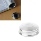 Внешняя Аккумуляторная батарея для Apple G6 Беспроводная Bluetooth-клавиатура A1314 AA2967