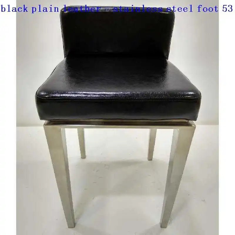 

Все типы, промышленный стул Sgabello для рабочего стола, современный стул, Современный барный стул