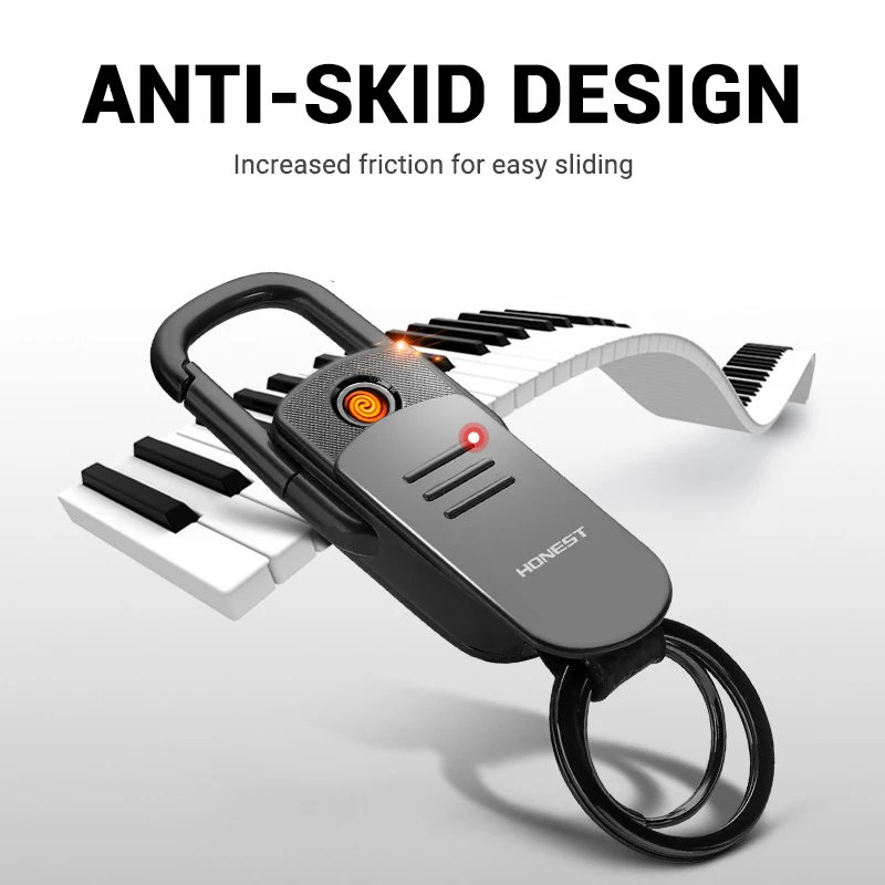 Автомобильный брелок из искусственной кожи для ключей держатель Bmw Skoda Scania Opel