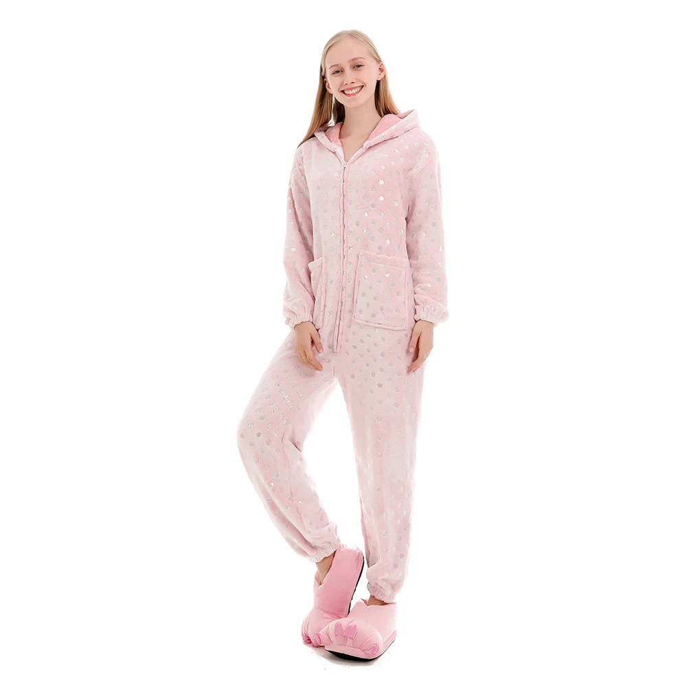 

Women's Sleep & Lounge