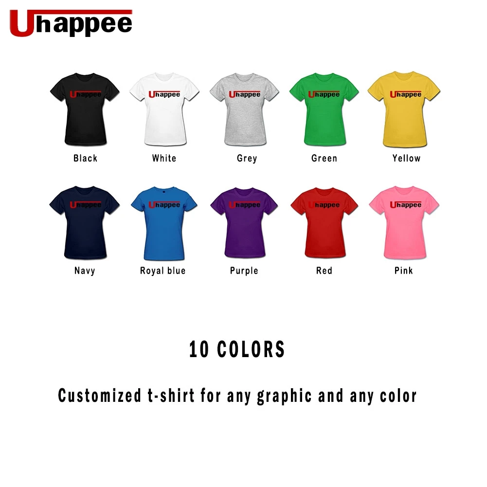 Забавная футболка с Хаски для влюбленных собак женская коротким рукавом 100%