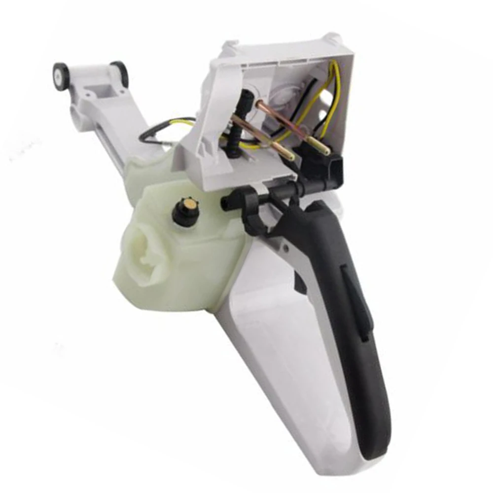 

Replacement Fuel Tank For Stihl MS460 046 MS461 Chainsaw Spare Parts Accessory