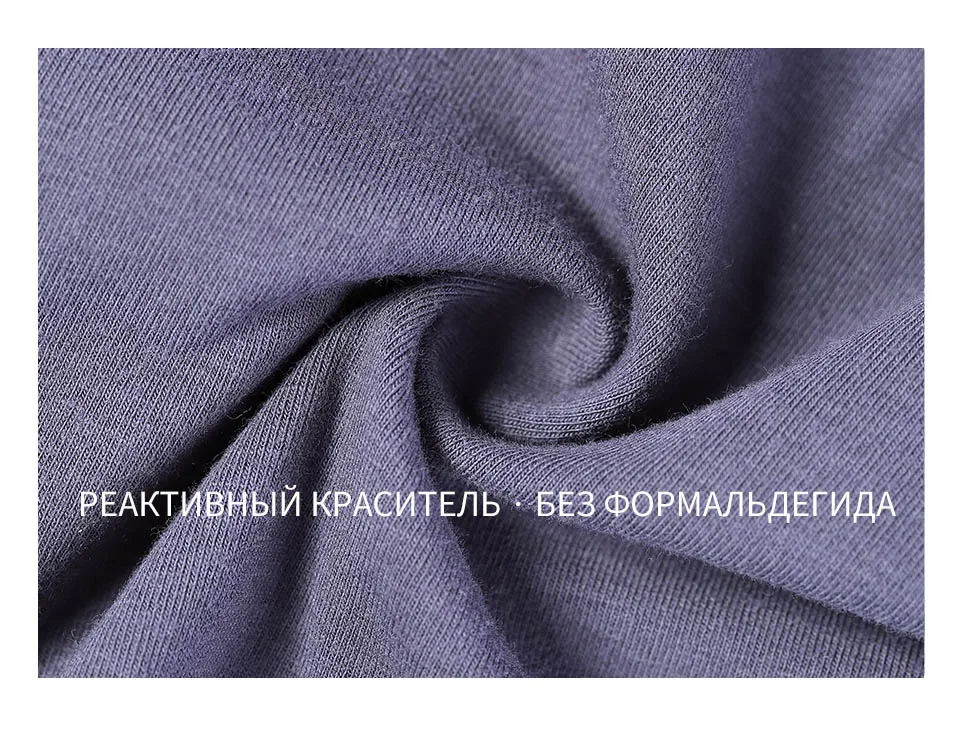 5 шт./упак Длинные Мужские Боксеры Нижнее Белье Хлопок для Мужчин Трусы Мужские Мягкое Дышащее Мужское Белье Боксерские Шорты Американские Размеры S M, L, XL, XXL