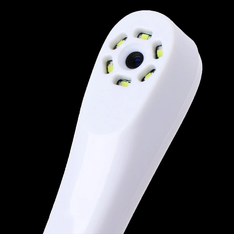 Стоматологическая USB-камера внутрь ротовой полости стоматологическое