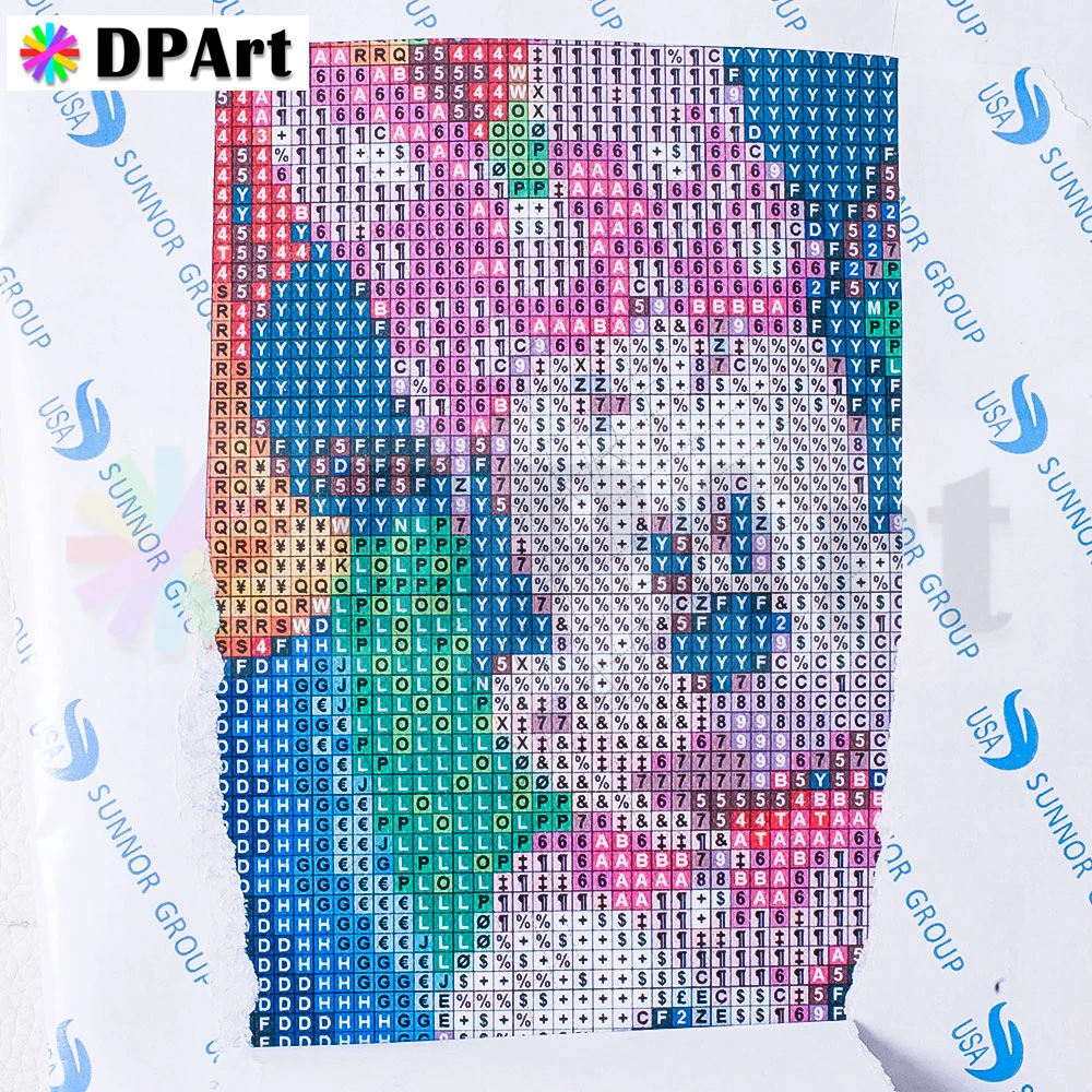 

Diamond Painting 5D Full Square/Round Kitchen Food Daimond Mosaic Rhinestone Embroidery Cross Stitch Crystal Picture Decor M202