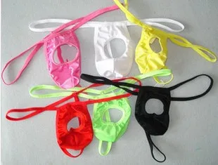 Супер сексуальное мужское нижнее белье полюс шорты для танцев сексуальные брюки