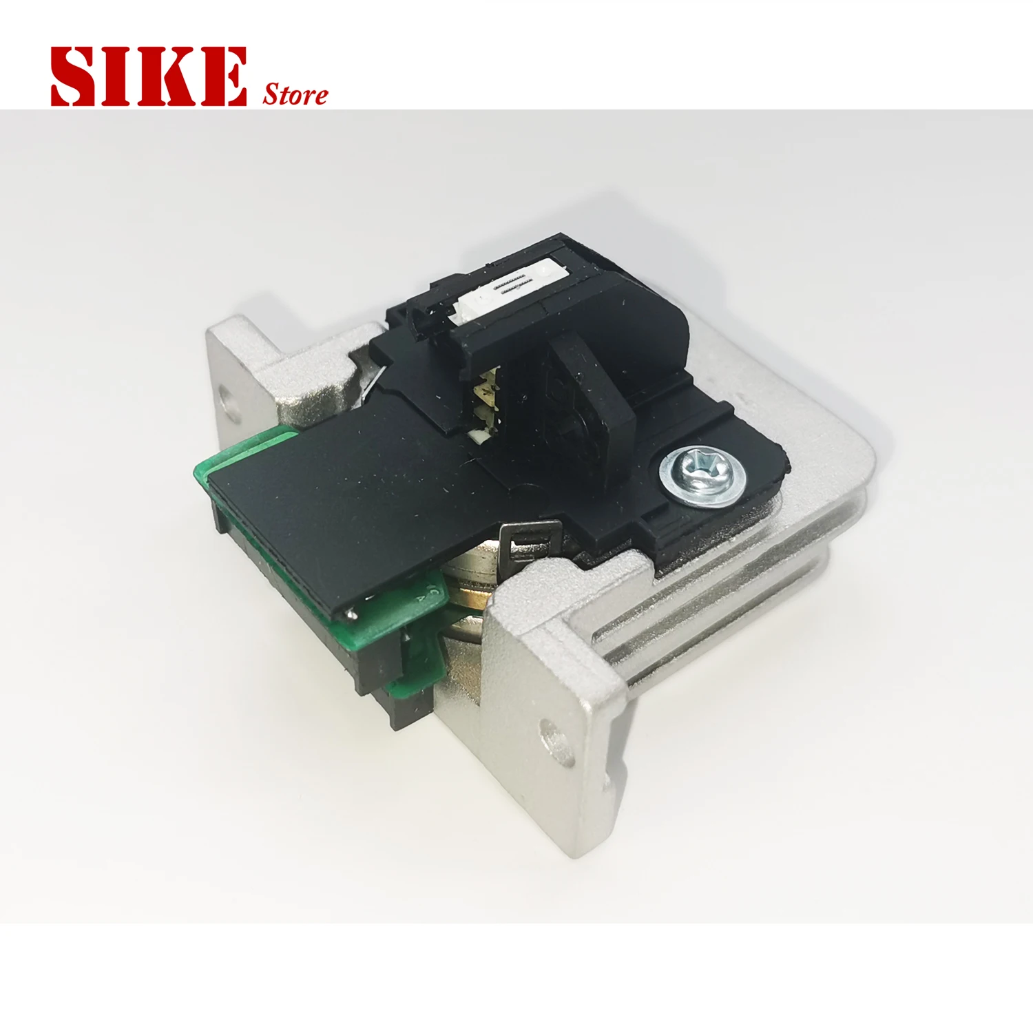 Печатающая головка для EPSON LQ1600K3H LQ590K 690K 680K2 LQ675KT 595K 2680k 136KW LQ106KF LQ2090 LQ 1600 590 595 2090 590K