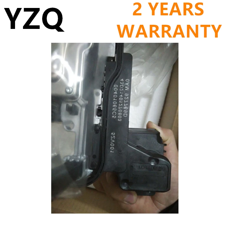 comprar Dsg Dq200 0am 0am 325 025 H 7-velocidade Dupla Embreagem Vave Caixa Válvula Corpo Para Audi A1 A3 Q3 Para Vw Passat Golf Scirroco Jetta Tiguan