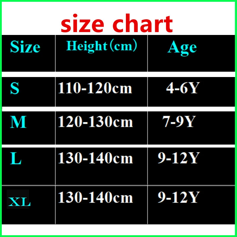 От 4 до 12 лет Детская Росомахи Косплэй костюм детская одежда для мальчиков с