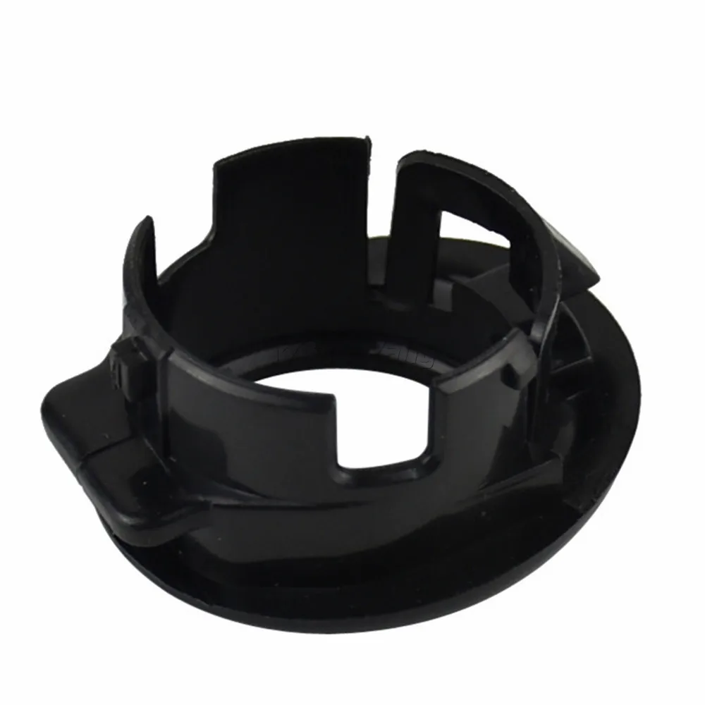 Кронштейн датчика парковки PDC Держатель для Toyota Lexus 89348-28090 8934828090 - купить по