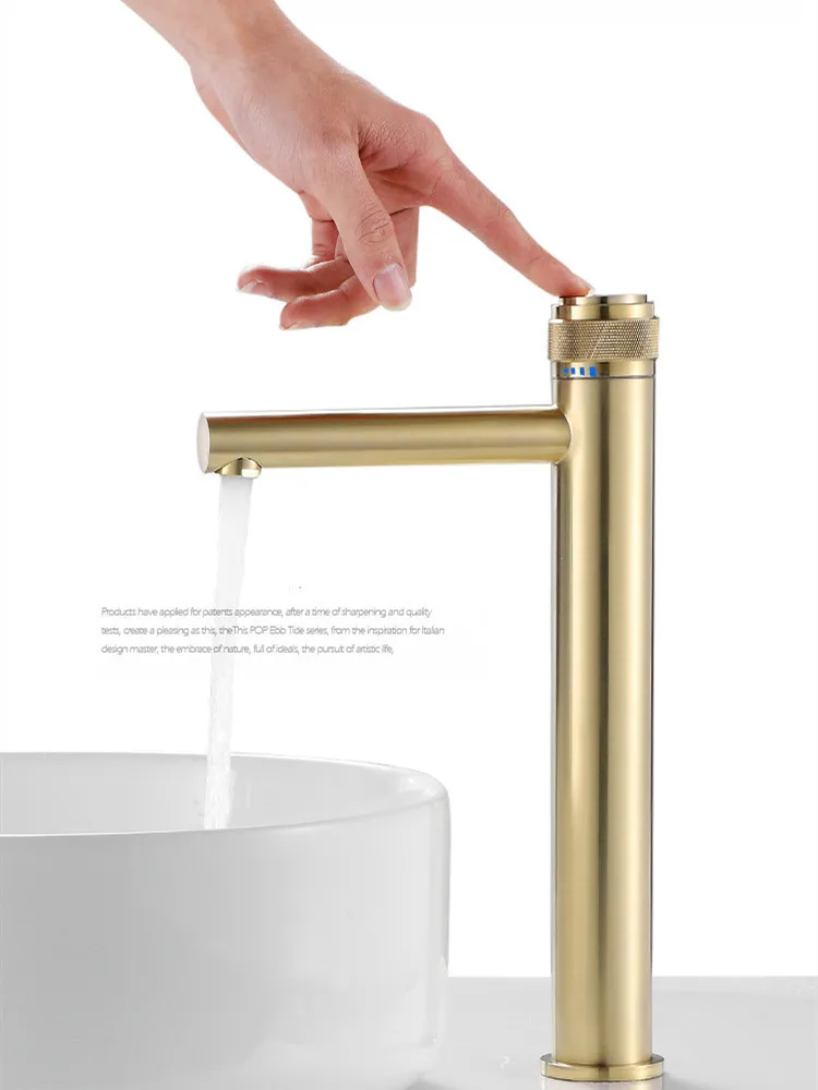 Key Tap Tools Aliexpress Shop Key Tap Products Key Tap Tools Aliexpress Shop Key Tap Products