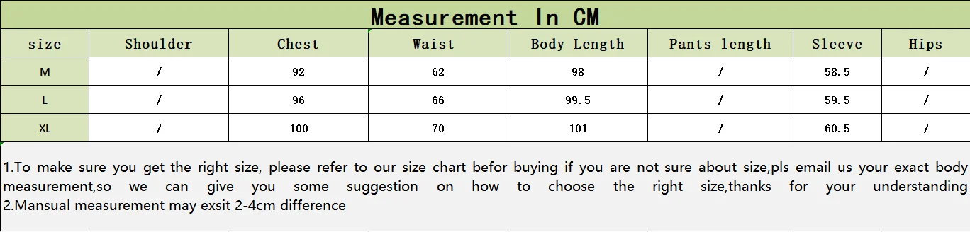 

2021 New women's clothing fashion 2 piece set office lady spring style elegant year-old female costume