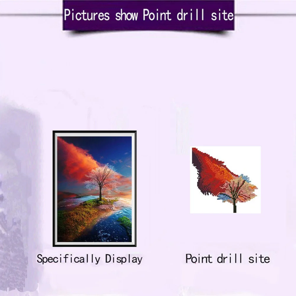 Новые наборы алмазной вышивки 5d вышивка крестиком Женский Декор для дома