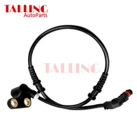 2025402317 24075111413 front axle left abs wheel speed sensor for c class w202 s202 slk r170 clk c208 a208 car accessories
