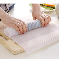 sushi maker washable reusable sushi roll mold mat japanese food sushi rolling roller silicone rice rolling kitchen tools
