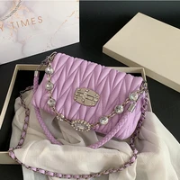 pink sugao luxury handbags women bags designer women purse fashion purses and handbags bags for women 2021 designer handbags