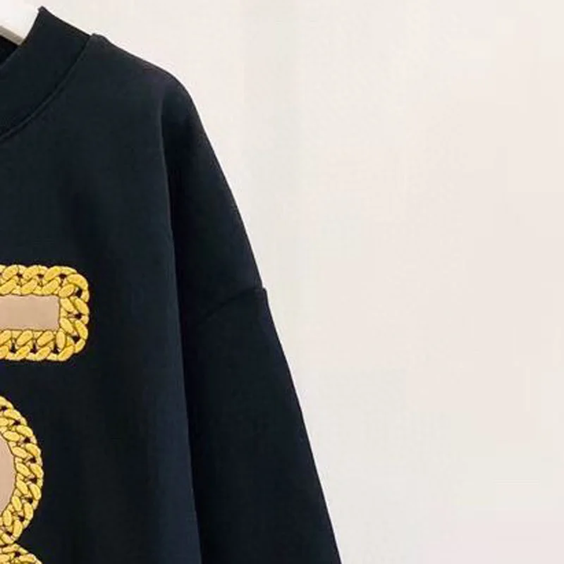 

In Stock 2020 Boys Clothes Teenage Girls Clothing Toddler Boy Winter Clothes