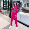 Изображение товара 3