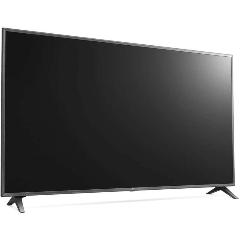 Телевизор 75&quot LG 75UK6750PLB Ultra HD 4K SmartTV | Электроника