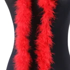 11 г искусственная шаль, индейка, шлейф на ленте, свадебное платье, искусственное декоративное перо, лампа, тень