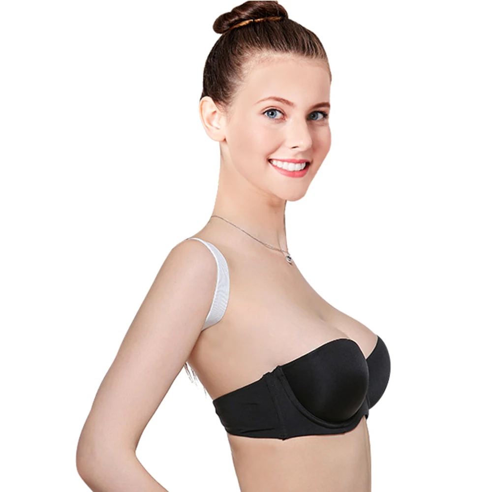 Регулируемый Невидимый ортопедический пояс для спины коррекция невидимой лямки