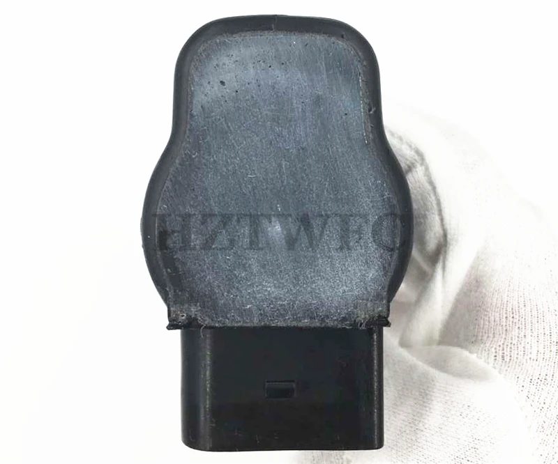 4 шт. Катушка зажигания для VW Beetle SEAT SKODA AUDI TT A3 A4 Quattro A6 1 8 T 2 7 UF411 06A 905 115 06A905115A 06B905115D|coil