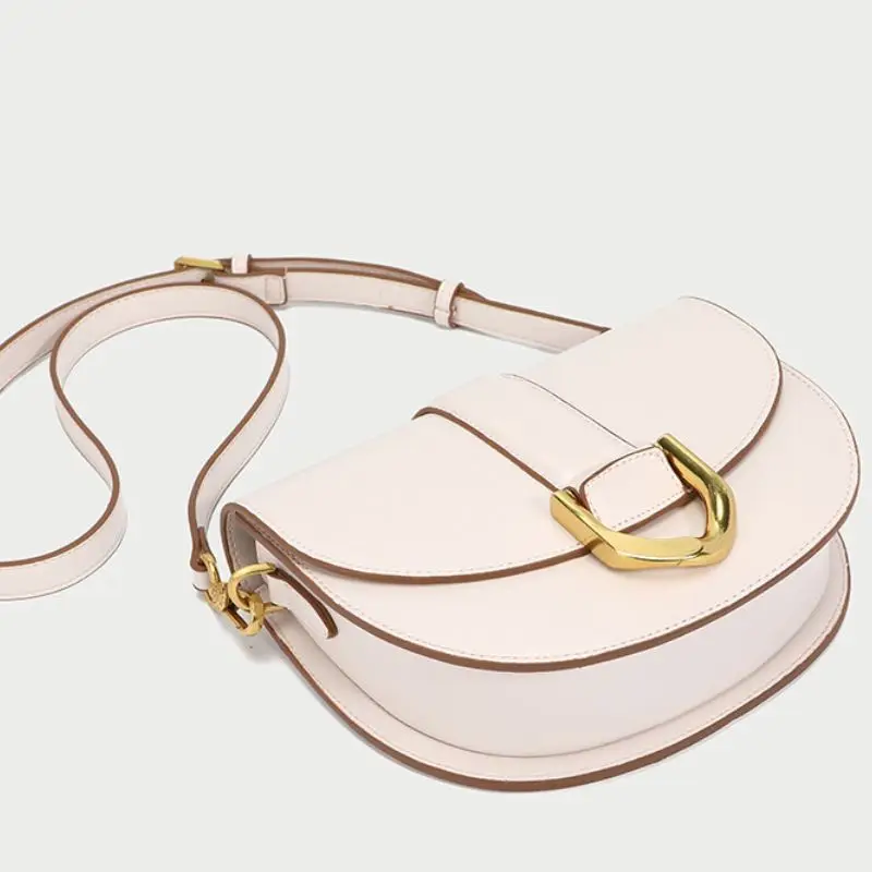 

Coolcept Women Designer Shoulder Bag High Quality PU Leather Female Brand Totes Female Bag For Women Handbag 2021