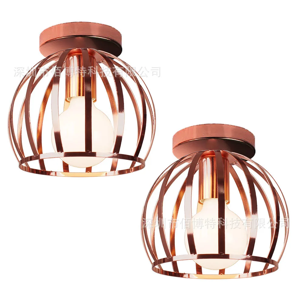 

modern ventilador de techo balcony porch restaurant Living Room AC85-265V lighting light ceiling light fans kitchen fixtures
