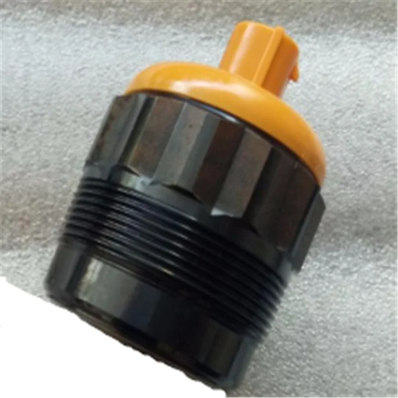 

ERIKC подлинный дизельный PCV клапан 094040-0150 095300-0140 HPO насос клапан сброса давления 094040-0081 094086-0100 для Denso