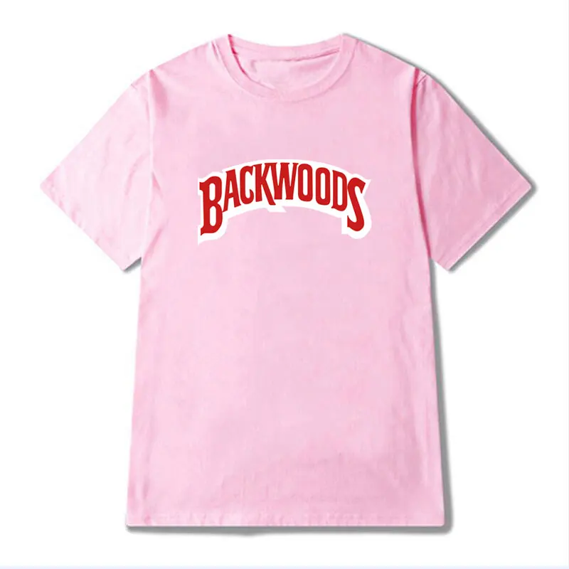 

2020 Fashion Casual Rapper XXXtentacion Summer Men Women 100% Cotton T-Shirt Round Neck Short Sleeve T Shirt Men Streetwear 3XL