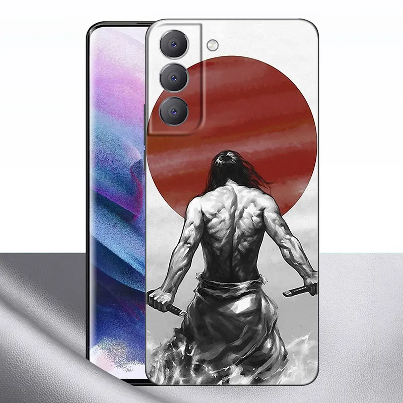 Чехол для Samsung Galaxy S22 Pro S21 S20 FE Ultra S10 Lite S10E S9 S8 Plus |