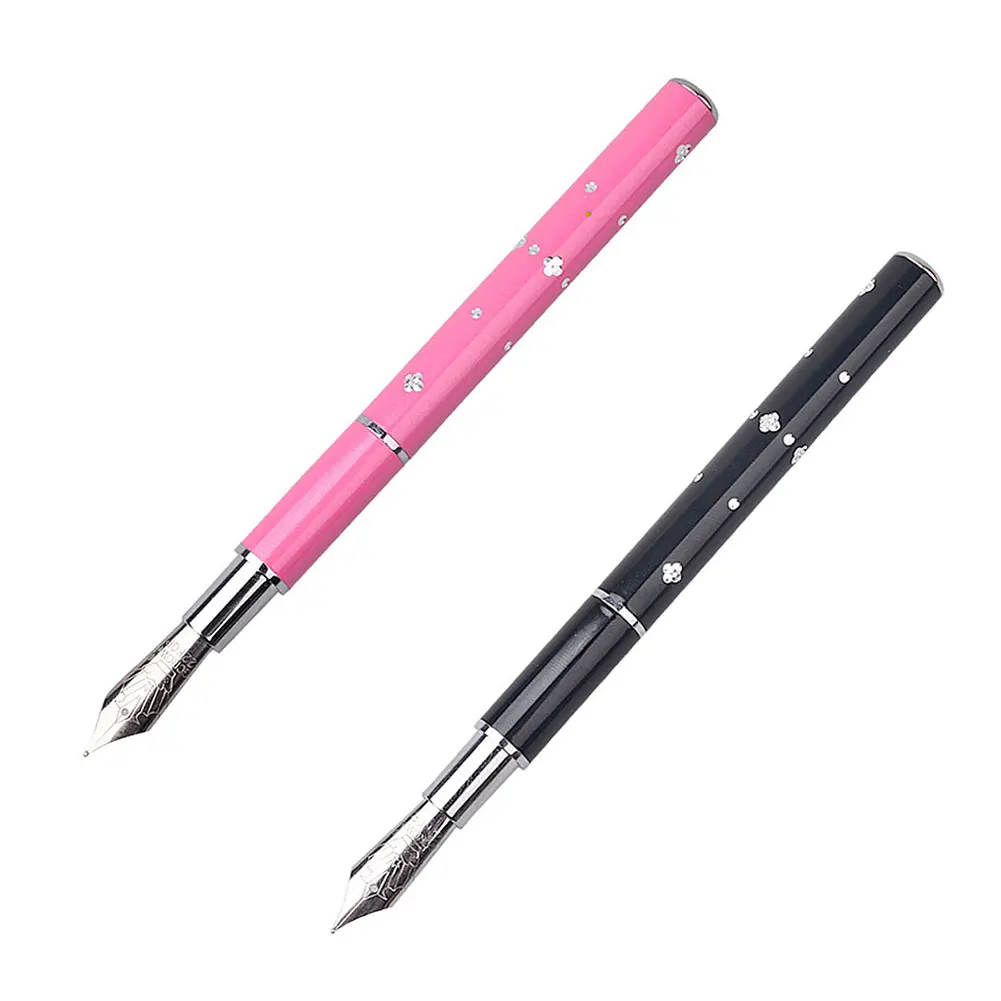 

Nail Painting Pens Nail Art Dotting Drawing Pen 5 Kinds Change Point Pen Drawing Craft Multifunction Nail Tool for Nail Salon