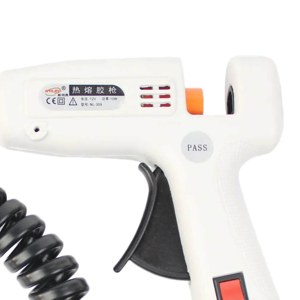 

Universal New Temperature Adjustable Hot Melt Adhesive Tools Hot Melt Glue Tools