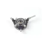 CCPM металлическая Swashplate Swash platefor RC Align Tarot TL45026 Trex 450 PRO H45026